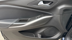 Vauxhall Grandland 1.2 Turbo Ultimate 5dr Petrol Hatchback